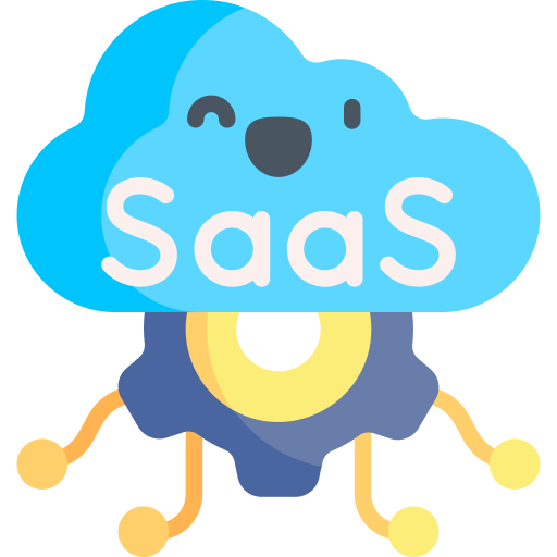 saas
